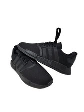 adidas gazelle silver green womens adidas AQ0927 NMD Ts1 Gore Tex Triple Black Mens Shoes