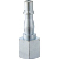 Image of Pcl Standard Adaptor Socket - Female Thread