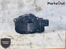 12-18 Audi A7 C7 Heater HVAC AC Climate Actuator Servo Flap Door Motor OEM