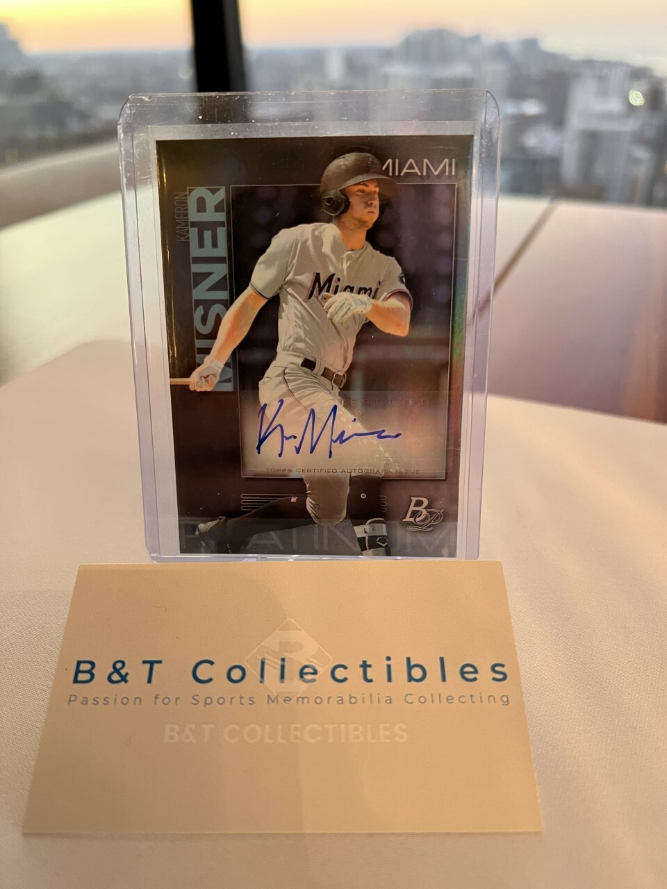 Ebay Item For Sale