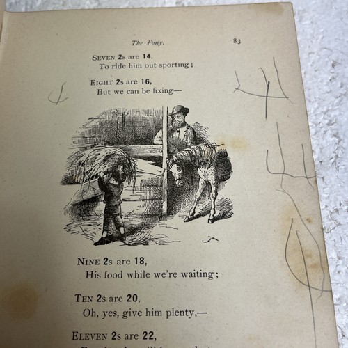 Mother Truth's Melodies 1889 - Imagen 11 de 24