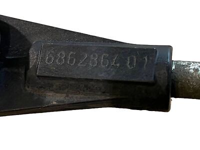 BMW Front swing support 31306862864 1' F40 1' F52 | eBay BMW Front swing support 31306862864 1' F40 1' F52 | eBay