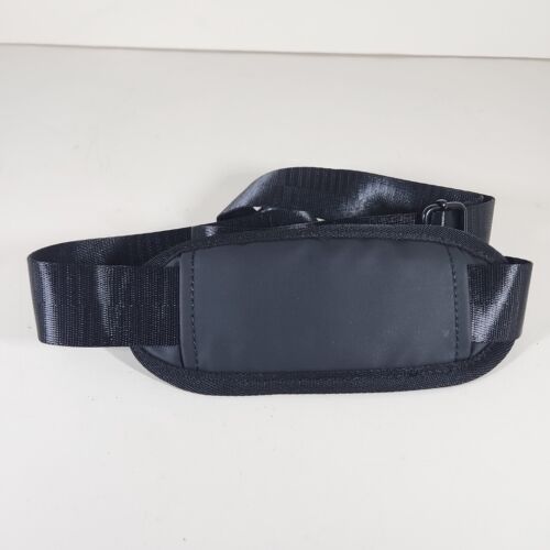 PEKREWS - 4X4 Pool Stick Cue Case Soft Bag/Billiard Cue Carrying Case *ON SALE* - Picture 13 of 13