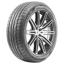 Tire Lexani LXUHP-207 215/55R17    Summer Tire  Summer 