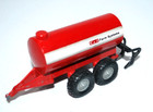 Ertl C&J Farm Systems Vintage Farm Country Liquid Fertilizer Spreader 1/64 Scale