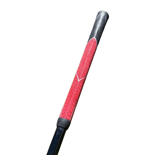 Mens Integra SoooLong 460cc Cup Face Technology 10.5 Driver 1 Wood Club Golf - Picture 7 of 7