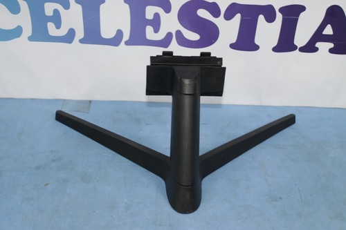 SOPORTE BN61-17398X BN63-19208X PARA SAMSUNG 24T35 MONITOR + TORNILLOS - Imagen 2 de 2