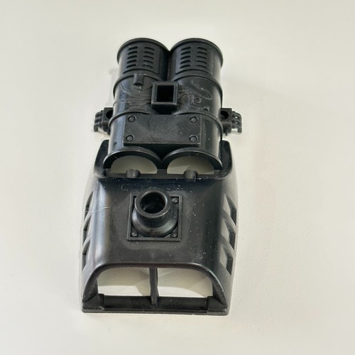 GI Joe ARAH Vehicle Parts Accessories 1988-1994 - Choose Your Item - Picture 95 of 402