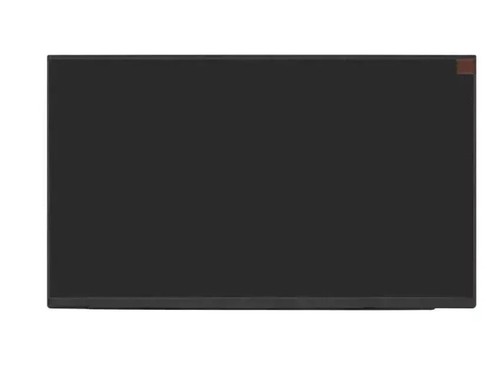 BOE NV140FHM-N4N FHD IPS 14,0" Matt 30PIN LED LCD Display Non-Touchscreen - Bild 4 von 4
