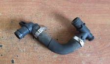 PEUGEOT BIPPER 2015 1.3 DIESEL WATER FLANGE PIPE