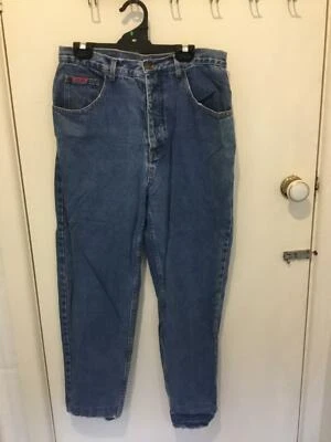 blue ridge jeans australia