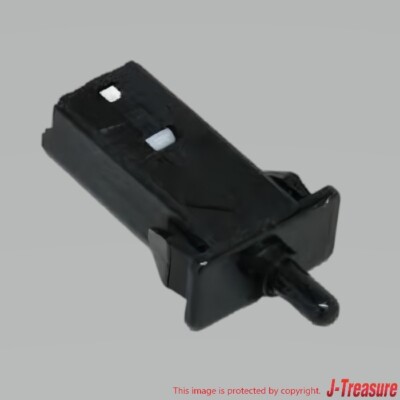 TOYOTA SUPRA JZA70 / 80 86-98 Genuine Glove Box Courtesy Lamp