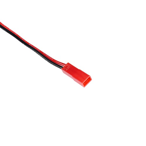 Estabilizador de cardán sin escobillas de 2 ejes para GoPro SJ Hawkeye Cheerson FPV repuestos - Imagen 10 de 12