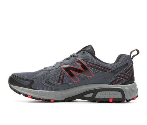 Nib Verkoop 410 Balance 481 612 Schoenen V5 14 Running 510 412 New Heren Trail 4e dwRRxUIqZr