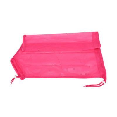 Chat De Bain En Maille Chien Toilettage remise Retenir Chat Anti Scratch