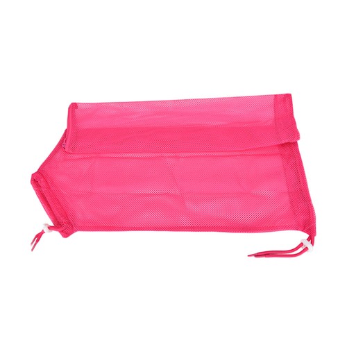 Chat De Bain En Maille Chien Toilettage remise Retenir Chat Anti Scratch