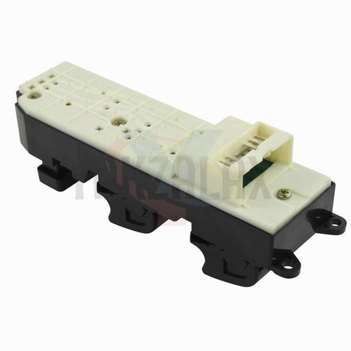 for Toyota 1993-1997 Corolla 1996-1997 RAV4 1992-1995 4Runner Car Window Switch - Picture 7 of 10