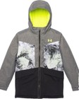 Boys' Outerwear 14-16 Size Ski Jacket