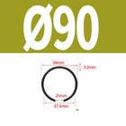 Imagen 78 de 90