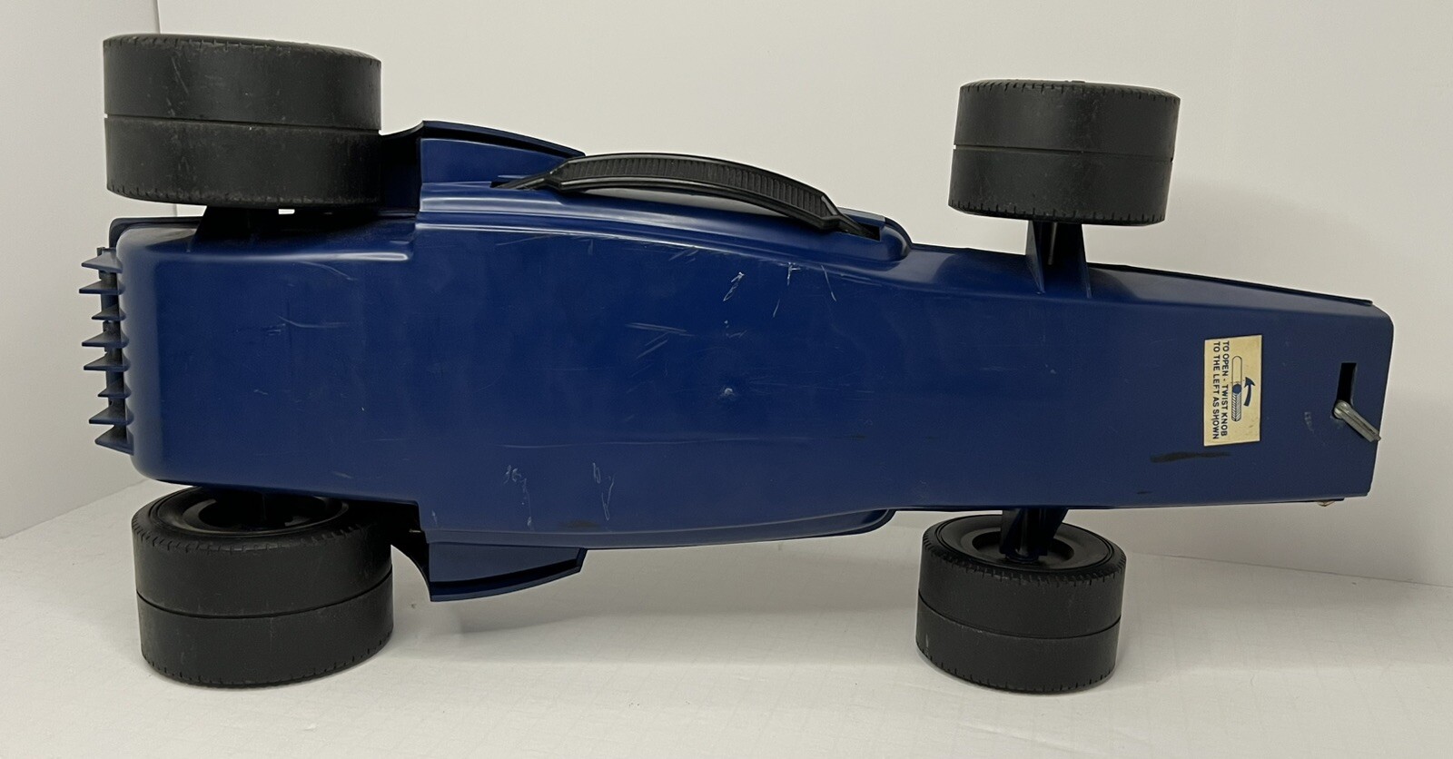 Picture 9 of 15