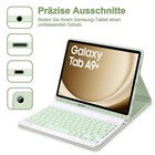 Bild 15 von 48