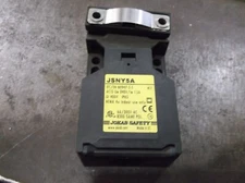 JOKAB SAFETY JSNY5A SWITCH 6A 300 VAC (WL61-1)