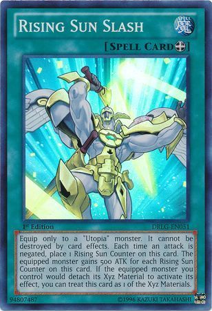 Yugioh Cards | Single Individual Cards | SPELLS & TRAPS | SUPER RARE+ - Bild 101 von 147