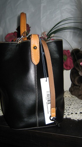 Dooney & Bourke Neu mit Etikett Small Brenna 366837256 M-747 - Bild 3 von 13