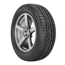 SUMITOMO HTR A/S P03 255/40R18XL 99W (Quantity of 2)