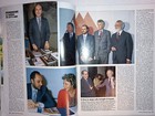Foto 12 di 24