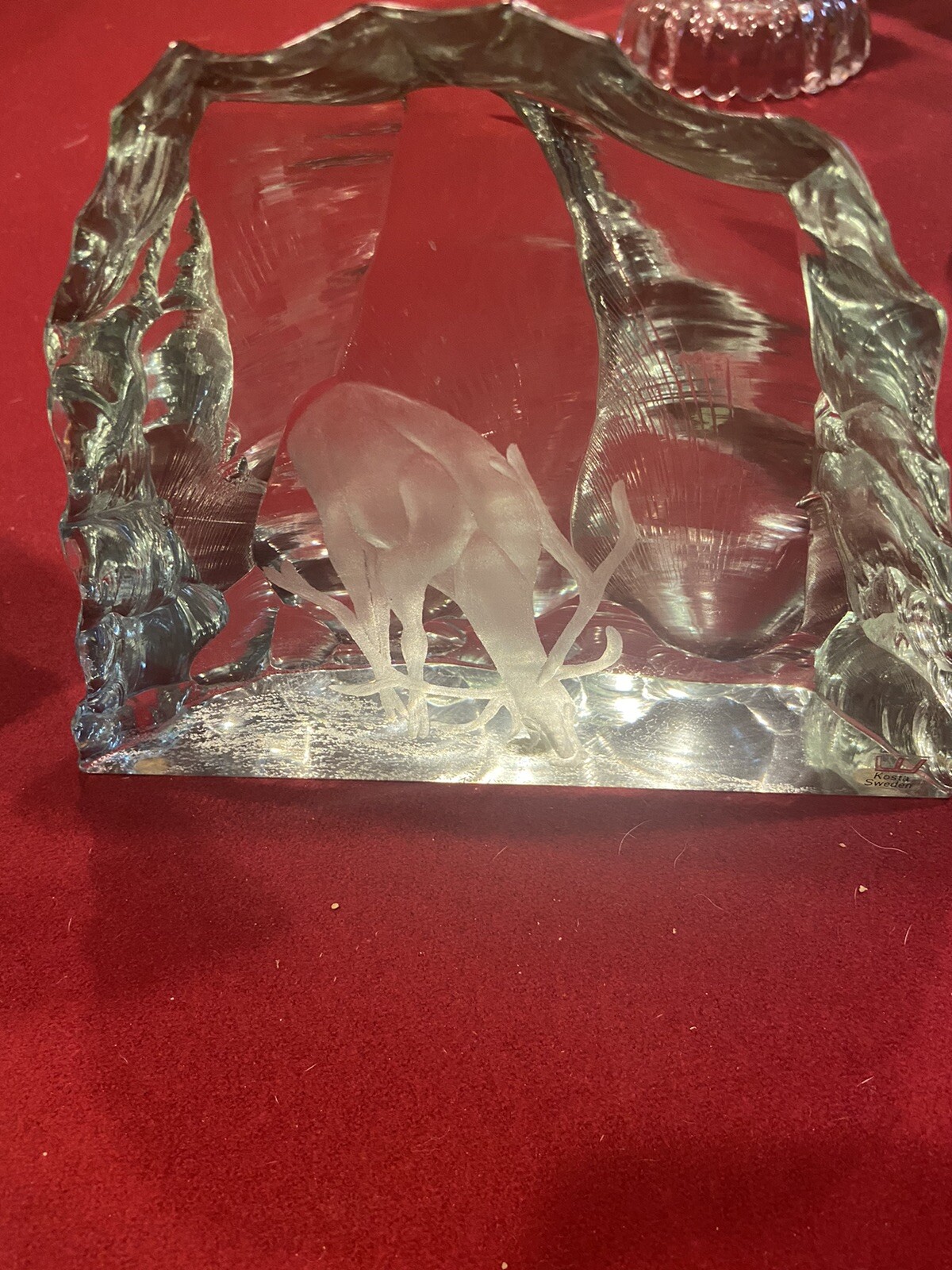 Picture 3 of 11