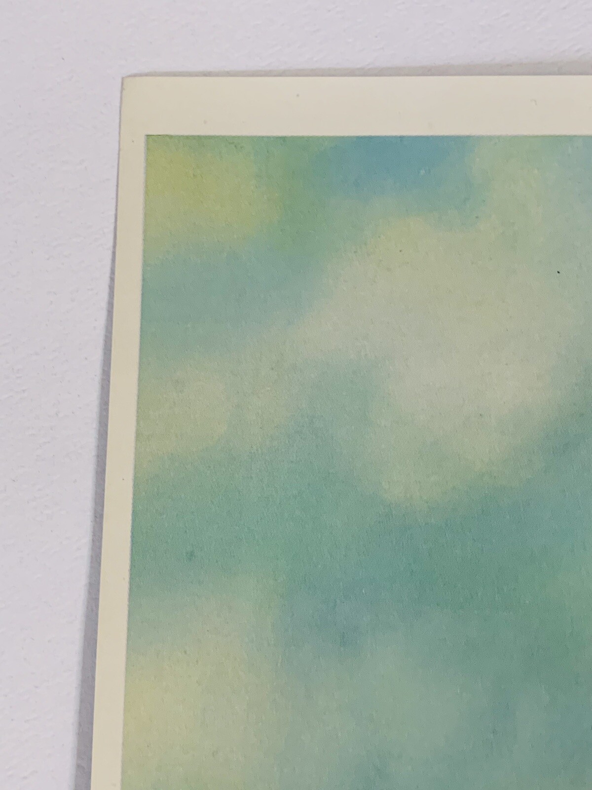 Bild 10 von 12