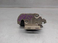 A9067400035 griff deckelschloss für MERCEDES-BENZ SPRINTER II JAMES COOK (906) A9067400035 griff deckelschloss für MERCEDES-BENZ SPRINTER II JAMES COOK (906)