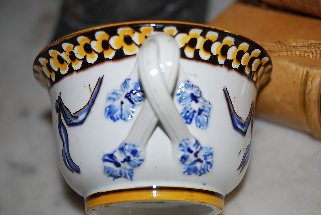 Picture 6 of 12
