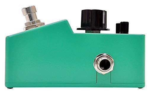 Ibanez Tube Screamer Mini - Bild 3 von 6