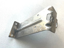 2007-2013 BMW X5 3.0Si E70 ~ LEFT SIDE ENGINE BRACKET ~ 51747162627