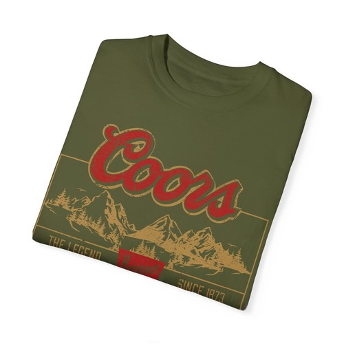 Vintage Western Cowboy Graphic T-Shirt, Retro 90s Graphic Western Shirt, Rodeo - Picture 28 of 37