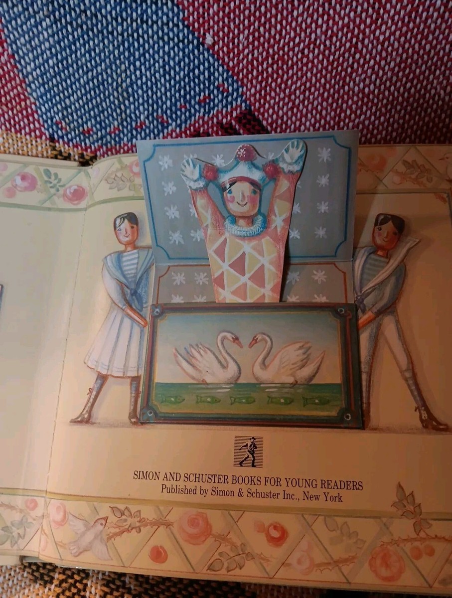 洋書 A Book of Boxes Lura Mason Book of Boxes by Lura Mason (1989, Hardcover) for sale online | eBay