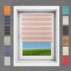 Bild 91 von 164