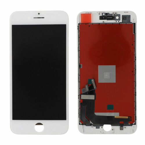 For iPhone SE 8 7 6 6S Plus LCD Touch Display Screen Digitizer Replacement /Tool - Picture 6 of 41
