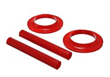 Energy Suspension Coil Spring Insulator 9.6102R;
