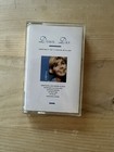 Doris Day: Portrait Of A Song Stylist Cassette 1989