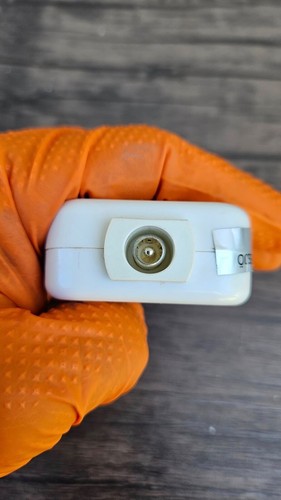 Fuente de alimentación Gunuine IKEA KMV-070-030-NA-3 T53 - Imagen 2 de 3