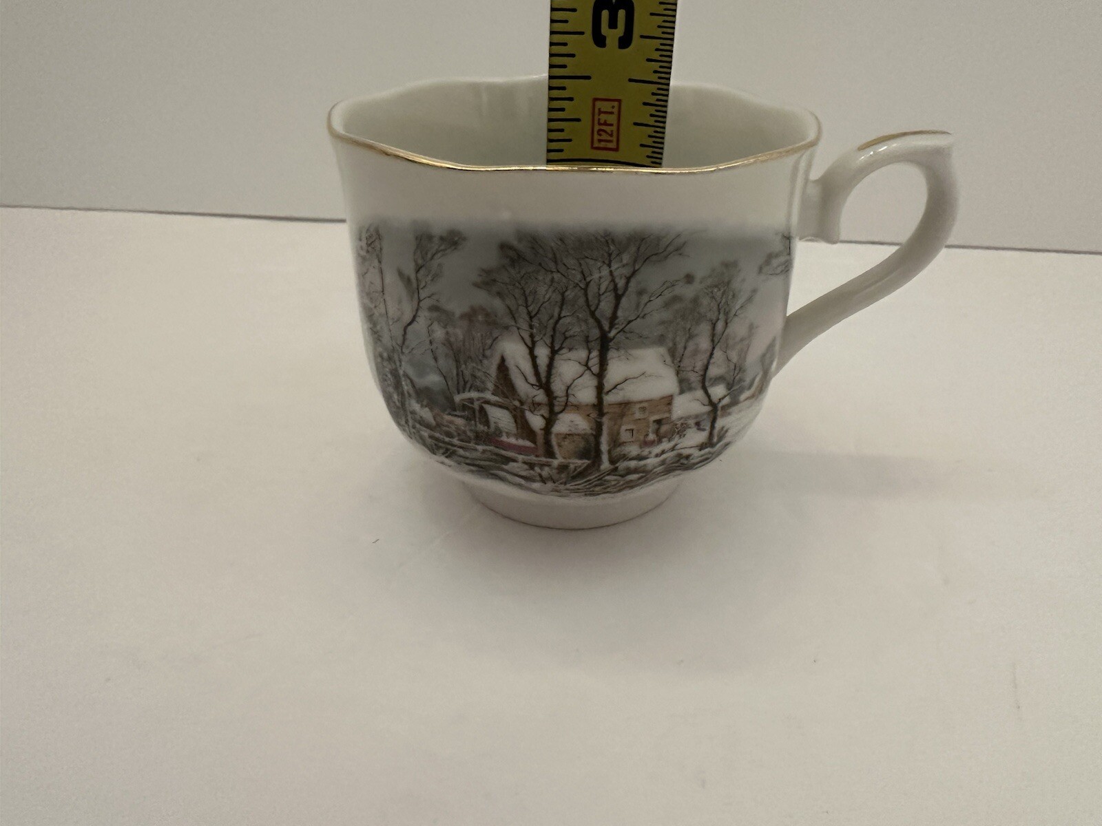 Picture 7 of 9