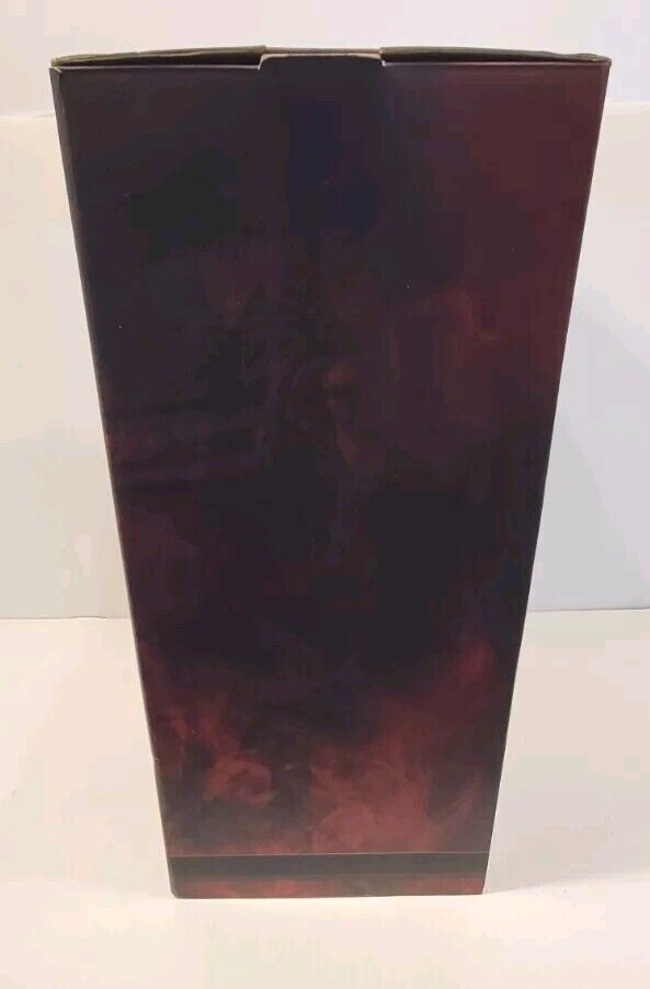 Bild 2 von 6