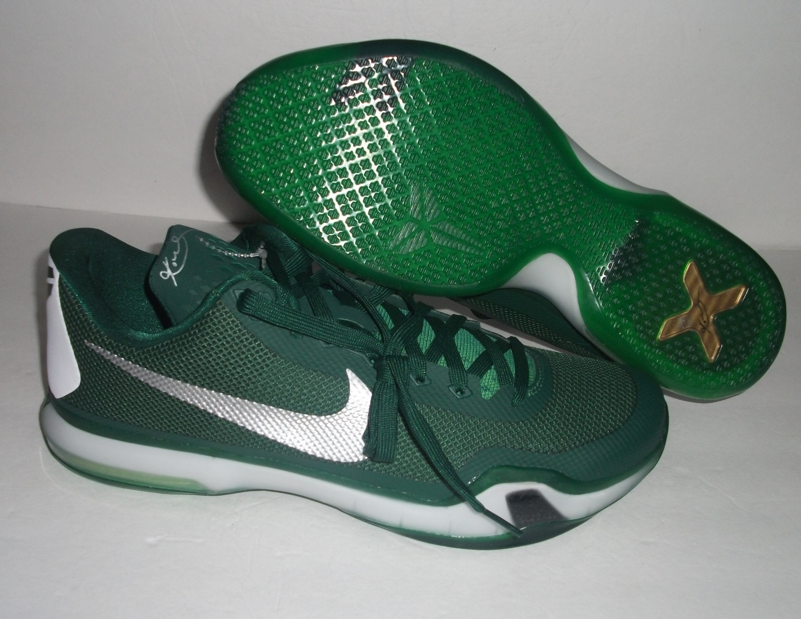 New Nike Kobe X 10 TB, Multi Comfortable New Nike Kobe X 10 TB, Multi Comfortable