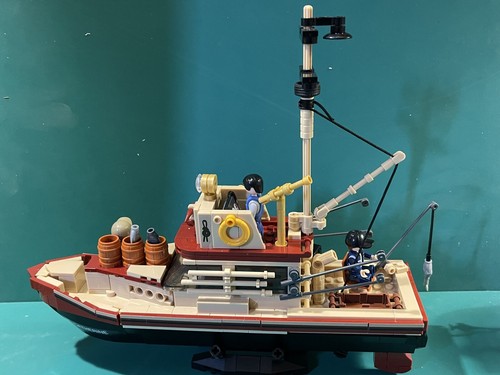 Sluban ModelBricks Catherine - Bild 3 von 8