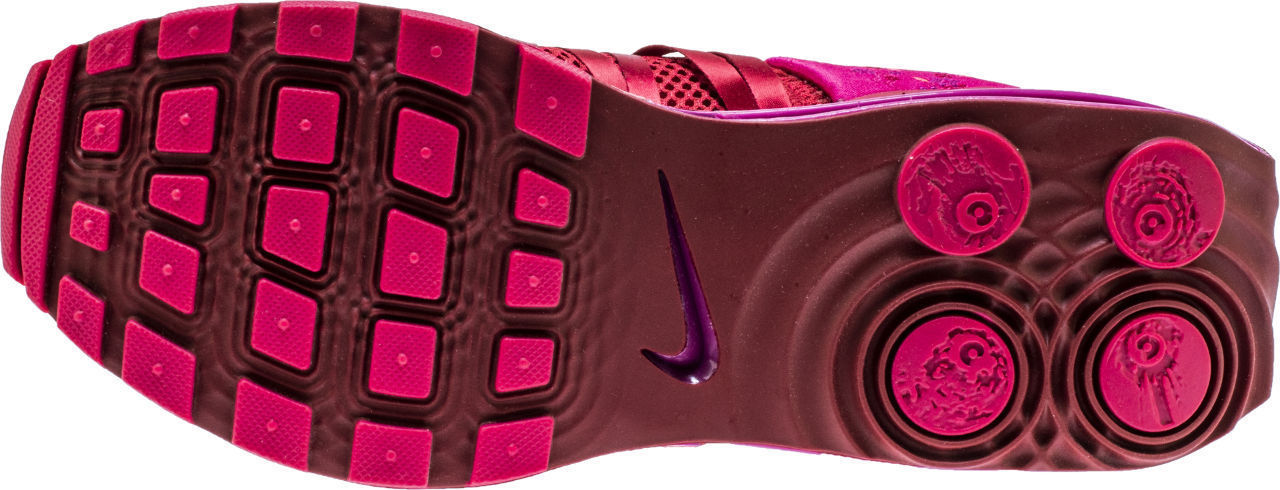 NEW NIKE WOMEN'S SHOX GRAVITY RARE RED CRUSH WILD WILD WILD CHERRY RUNNING SHOES SIZE 10 9b8b75 NEW NIKE WOMEN'S SHOX GRAVITY RARE RED CRUSH WILD WILD WILD CHERRY RUNNING SHOES SIZE 10 9b8b75