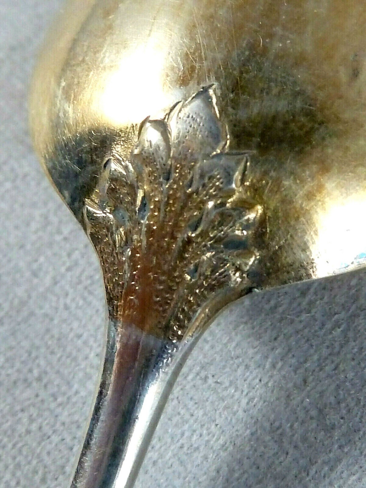 Picture 6 of 7