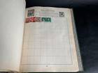 Bild 6 von 15